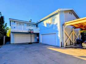 927 Freeman Ave - Photo 1 of 1