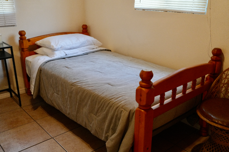 1866 El Sereno Ave - Photo 5 of 16