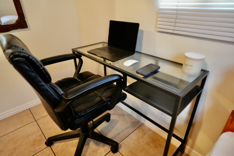 1866 El Sereno Ave - Photo 7 of 16