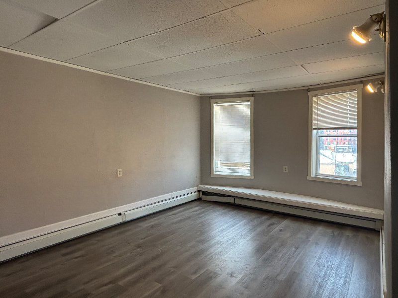 9 Kelley Sq #2 - Photo 3 of 8