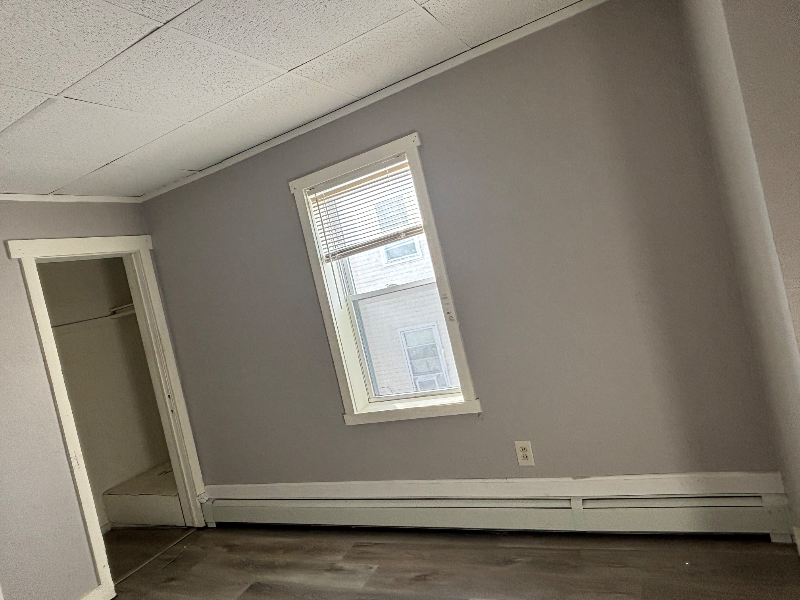 9 Kelley Sq #2 - Photo 4 of 8