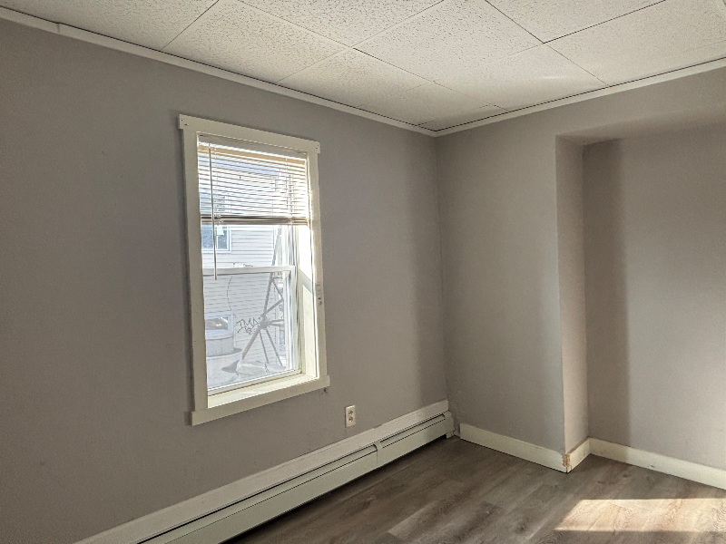 9 Kelley Sq #2 - Photo 5 of 8