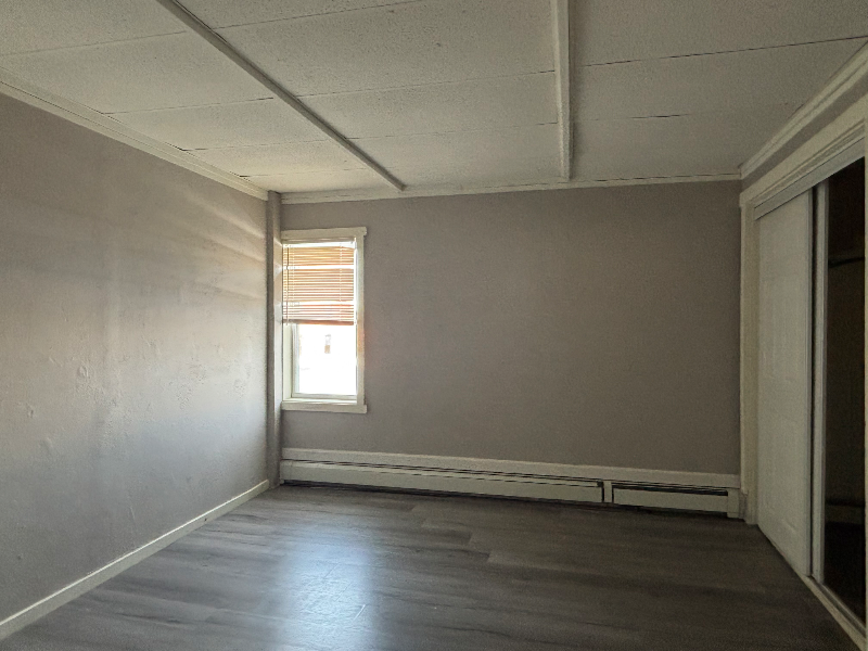 9 Kelley Sq #2 - Photo 6 of 8