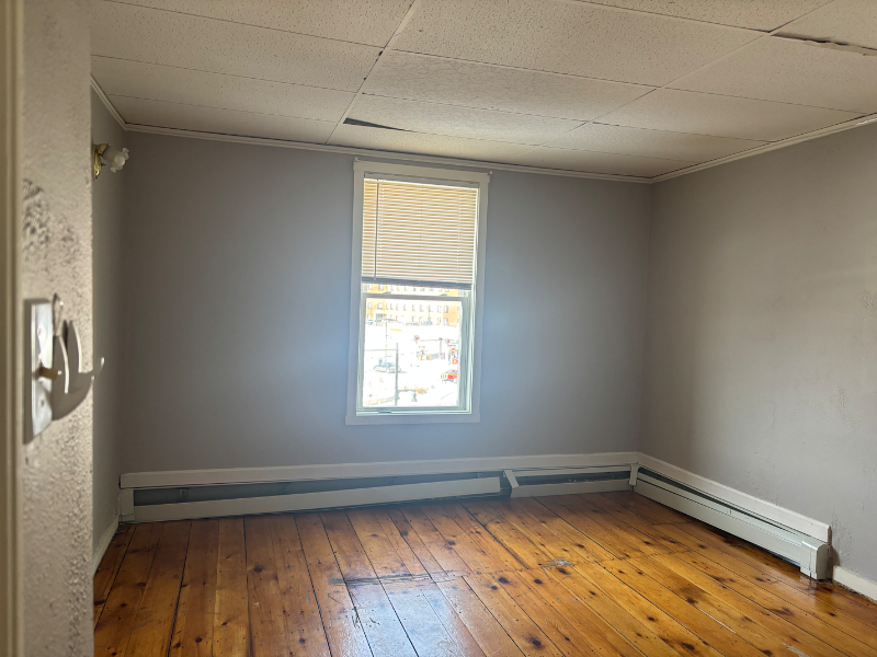 9 Kelley Sq #2 - Photo 7 of 8