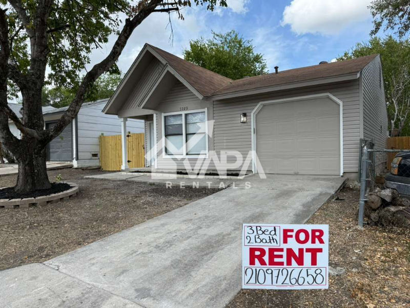 5929 Mission Sunrise - Photo 3 of 16