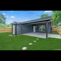 210 N San Jacinto St #2 - Photo 1 of 1