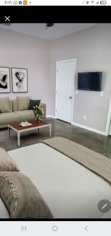 2924 Whispering Trails Dr - Photo 2 of 7