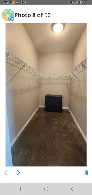 2924 Whispering Trails Dr - Photo 3 of 7