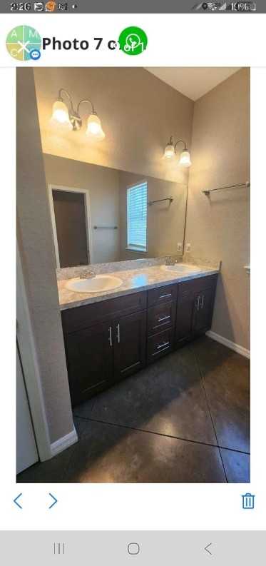 2924 Whispering Trails Dr - Photo 4 of 7