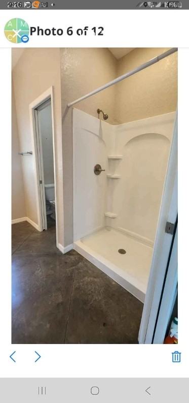 2924 Whispering Trails Dr - Photo 5 of 7