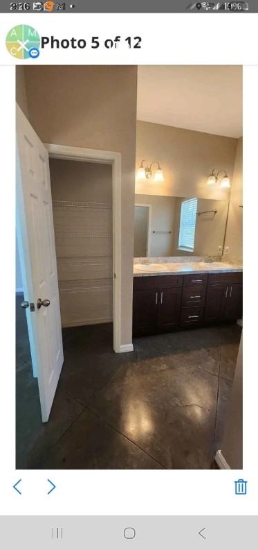 2924 Whispering Trails Dr - Photo 6 of 7