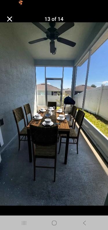 2924 Whispering Trails Dr - Photo 7 of 7