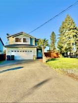 403 173rd St S - Photo 1 of 1