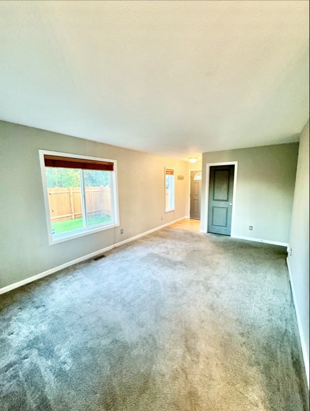 403 173rd St S - Photo 3 of 18