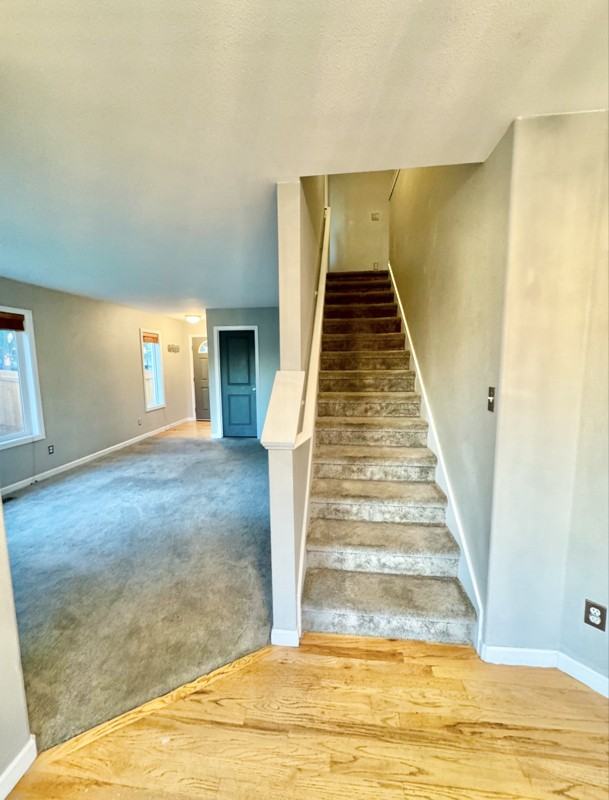 403 173rd St S - Photo 4 of 18