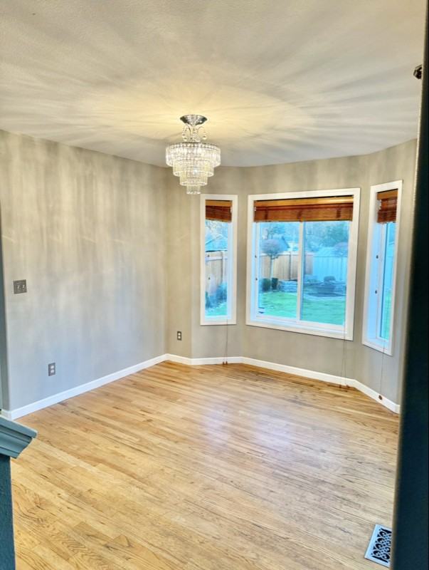 403 173rd St S - Photo 5 of 18