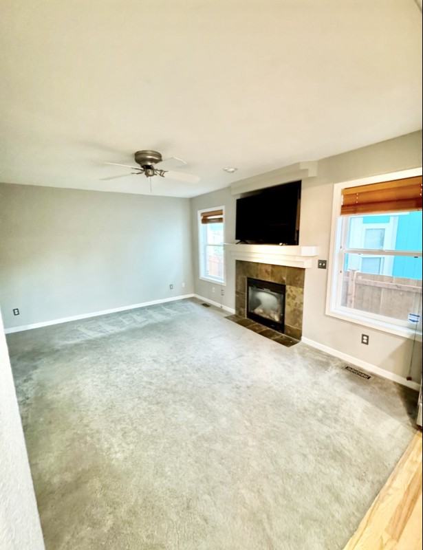 403 173rd St S - Photo 6 of 18