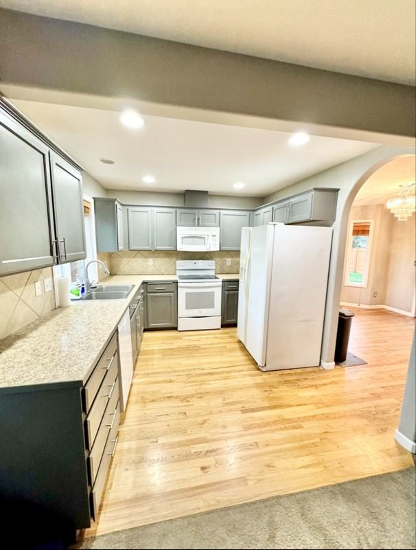 403 173rd St S - Photo 7 of 18