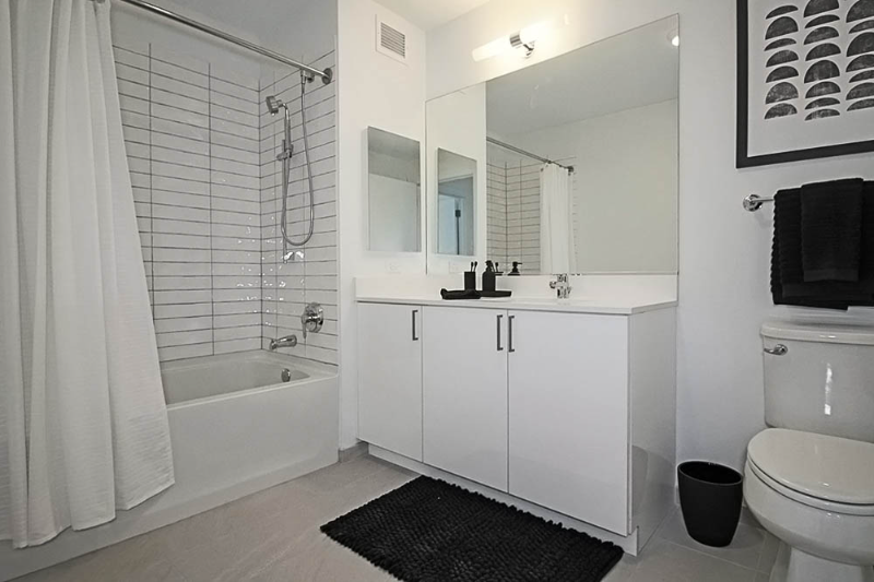 849 W Van Buren St - Photo 4 of 7