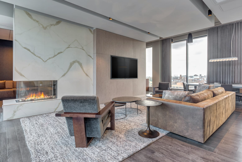 849 W Van Buren St - Photo 7 of 7