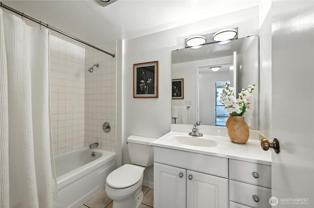 2101 3rd Ave #160 - Photo 1 of 1