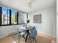 2101 3rd Ave #160 - Photo 6 of 15