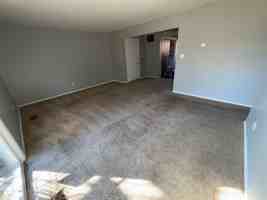 featured image of 1338 S 14th St #C1