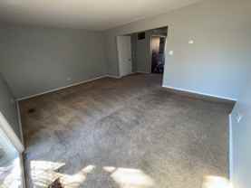 1338 S 14th St #C1 - Photo 1 of 1