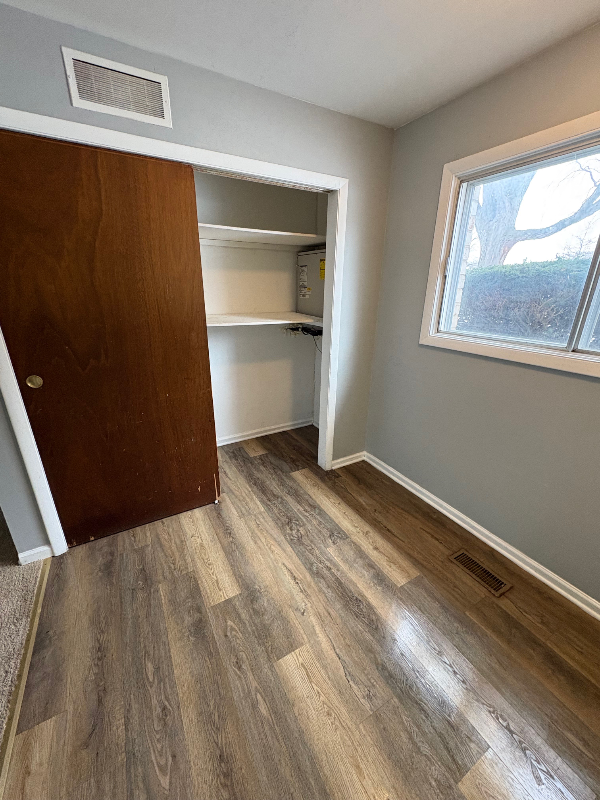 1338 S 14th St #C1 - Photo 2 of 10