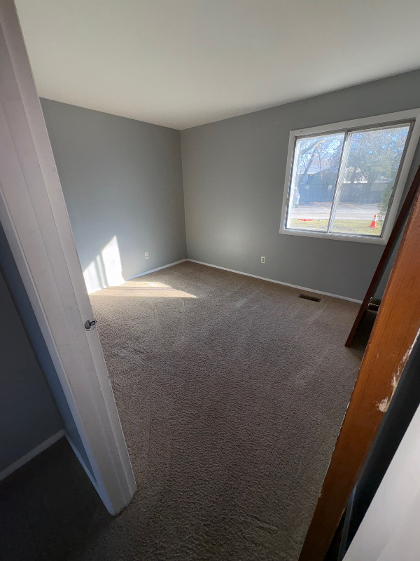 1338 S 14th St #C1 - Photo 3 of 10