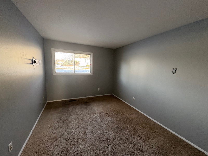 1338 S 14th St #C1 - Photo 4 of 10