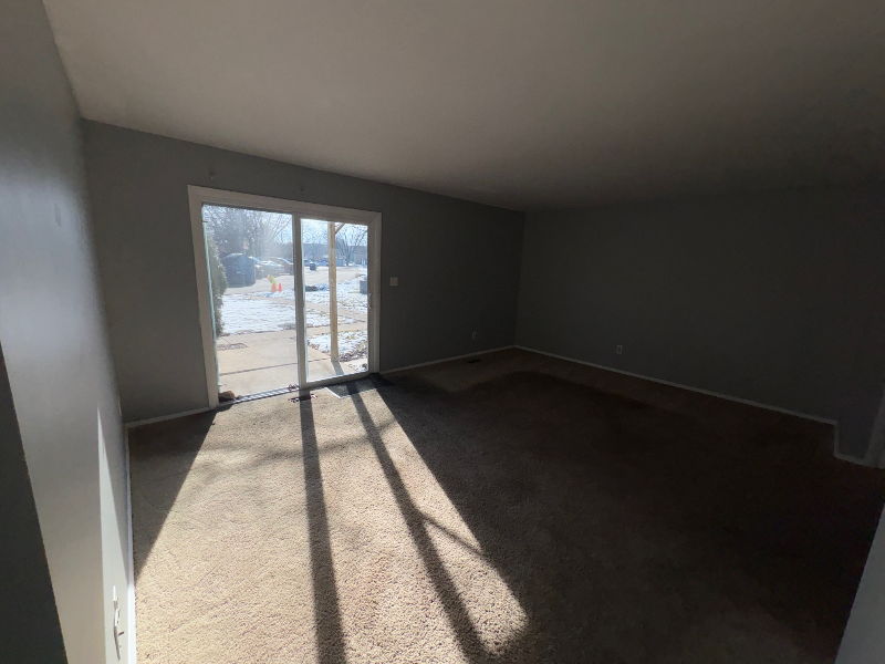 1338 S 14th St #C1 - Photo 5 of 10