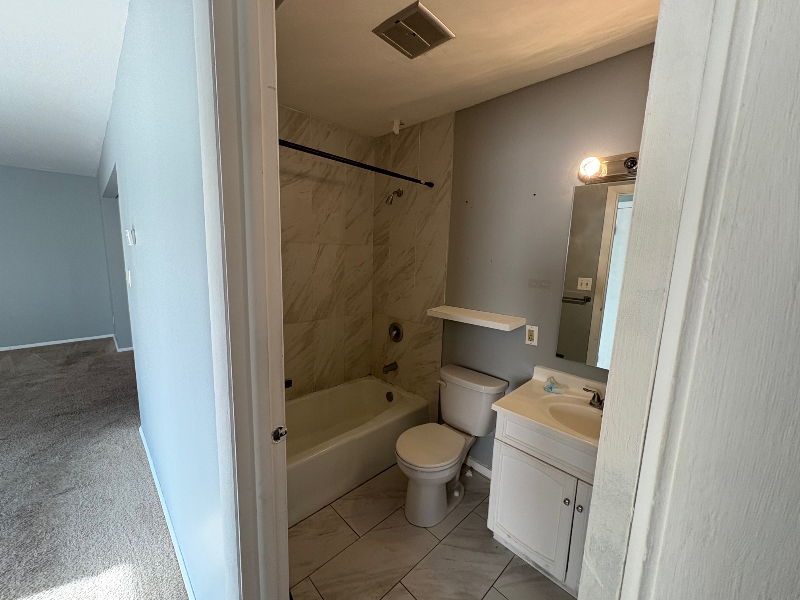 1338 S 14th St #C1 - Photo 6 of 10