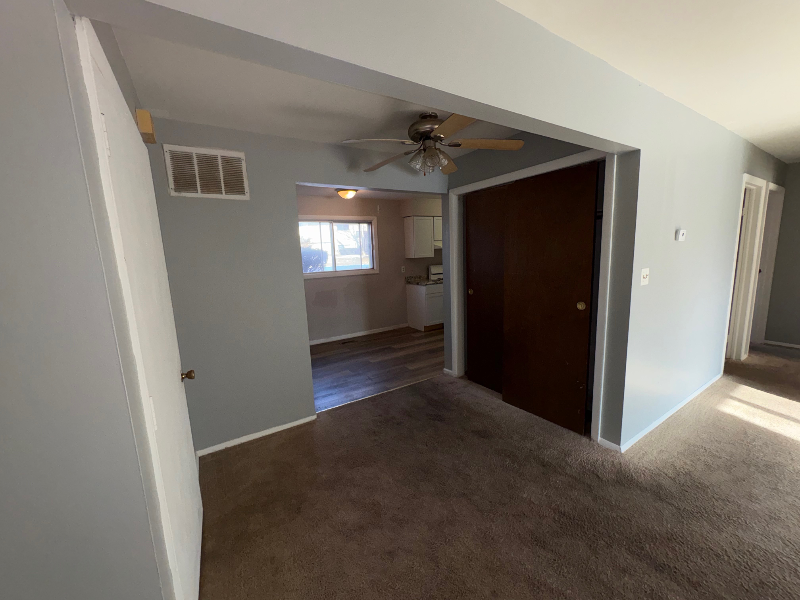 1338 S 14th St #C1 - Photo 7 of 10