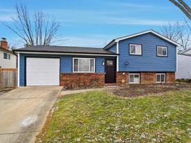 4672 Sperry Ave - Photo 1 of 1