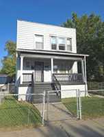 featured image of 11747 S Lafayette Ave #1