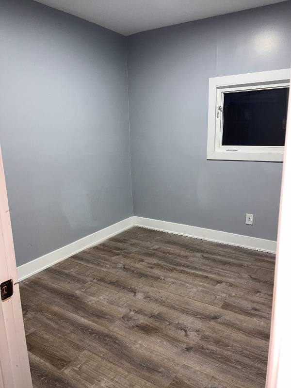 11747 S Lafayette Ave #1 - Photo 3 of 8