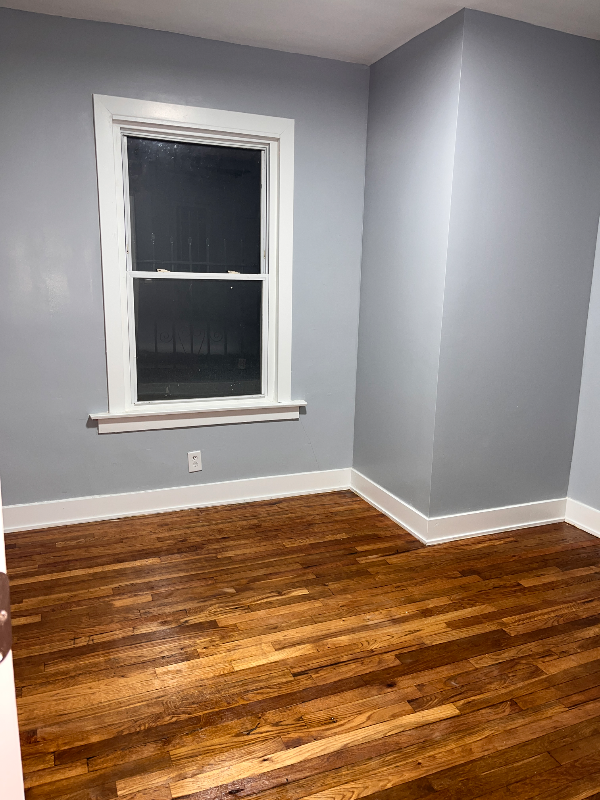 11747 S Lafayette Ave #1 - Photo 5 of 8