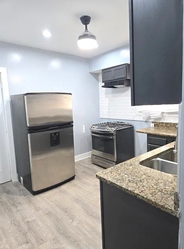 11747 S Lafayette Ave #1 - Photo 6 of 8