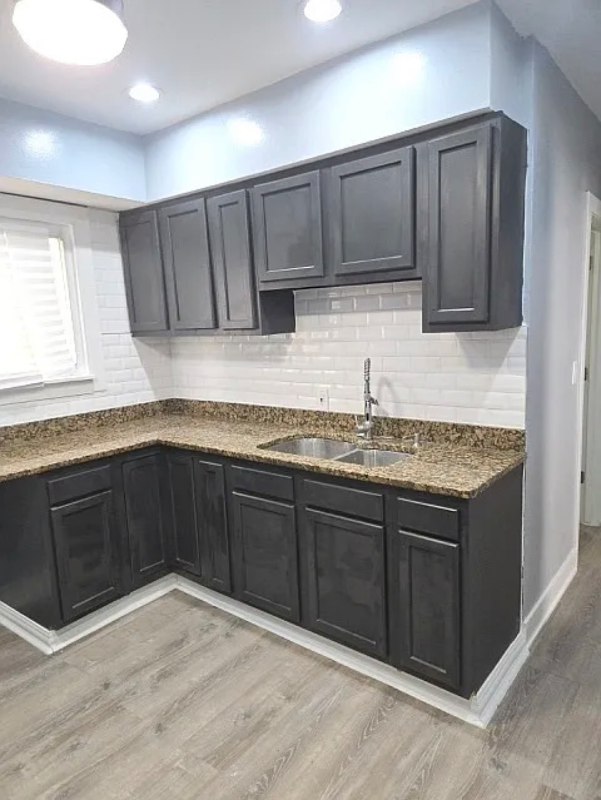 11747 S Lafayette Ave #1 - Photo 7 of 8