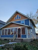 featured image of 1926 7th St