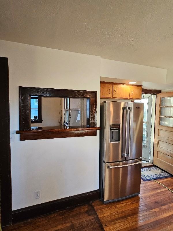 1926 7th St - Photo 3 of 20