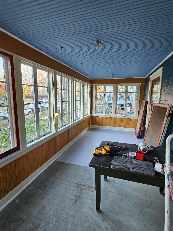 1926 7th St - Photo 5 of 20