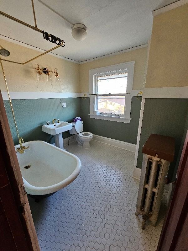 1926 7th St - Photo 6 of 20