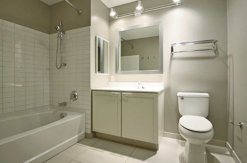 161 W Randolph St - Photo 4 of 6