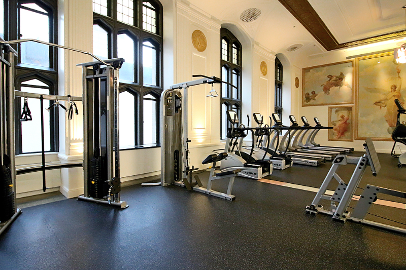 161 W Randolph St - Photo 6 of 6