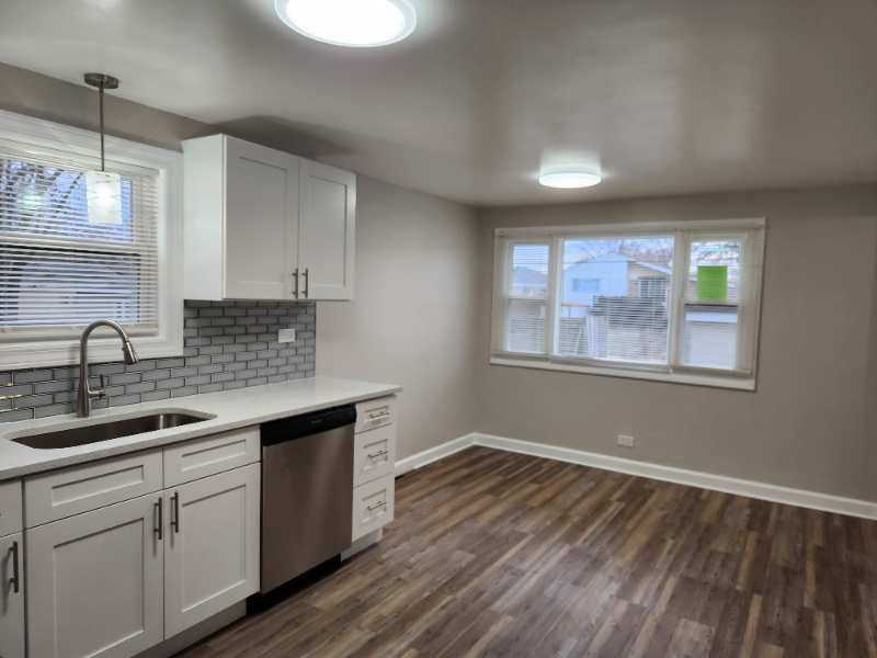 14226 Ingleside Ave - Photo 3 of 13