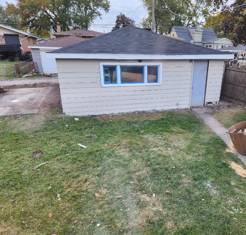 14226 Ingleside Ave - Photo 5 of 13