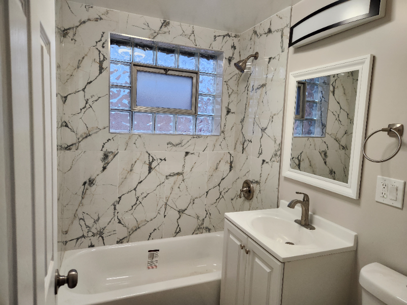 14226 Ingleside Ave - Photo 6 of 13