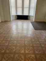 featured image of 227 E Main St